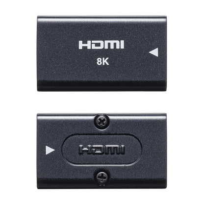 HDMI中継アダプタ AD-HD30EN