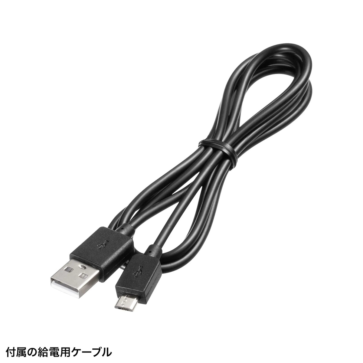 HDMI-DisplayPort変換アダプタ(8K/30Hz) AD-HD32DP