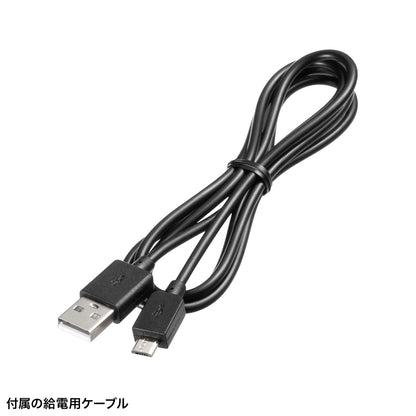 HDMI-DisplayPort変換アダプタ(8K/30Hz) AD-HD32DP