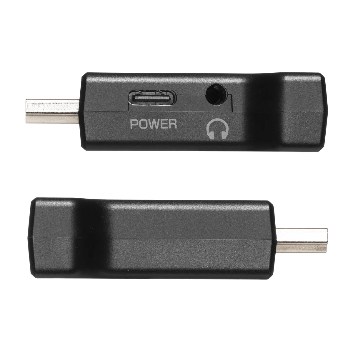 HDMI-to-VGA conversion adapter (with audio output) AD-HD33VGA