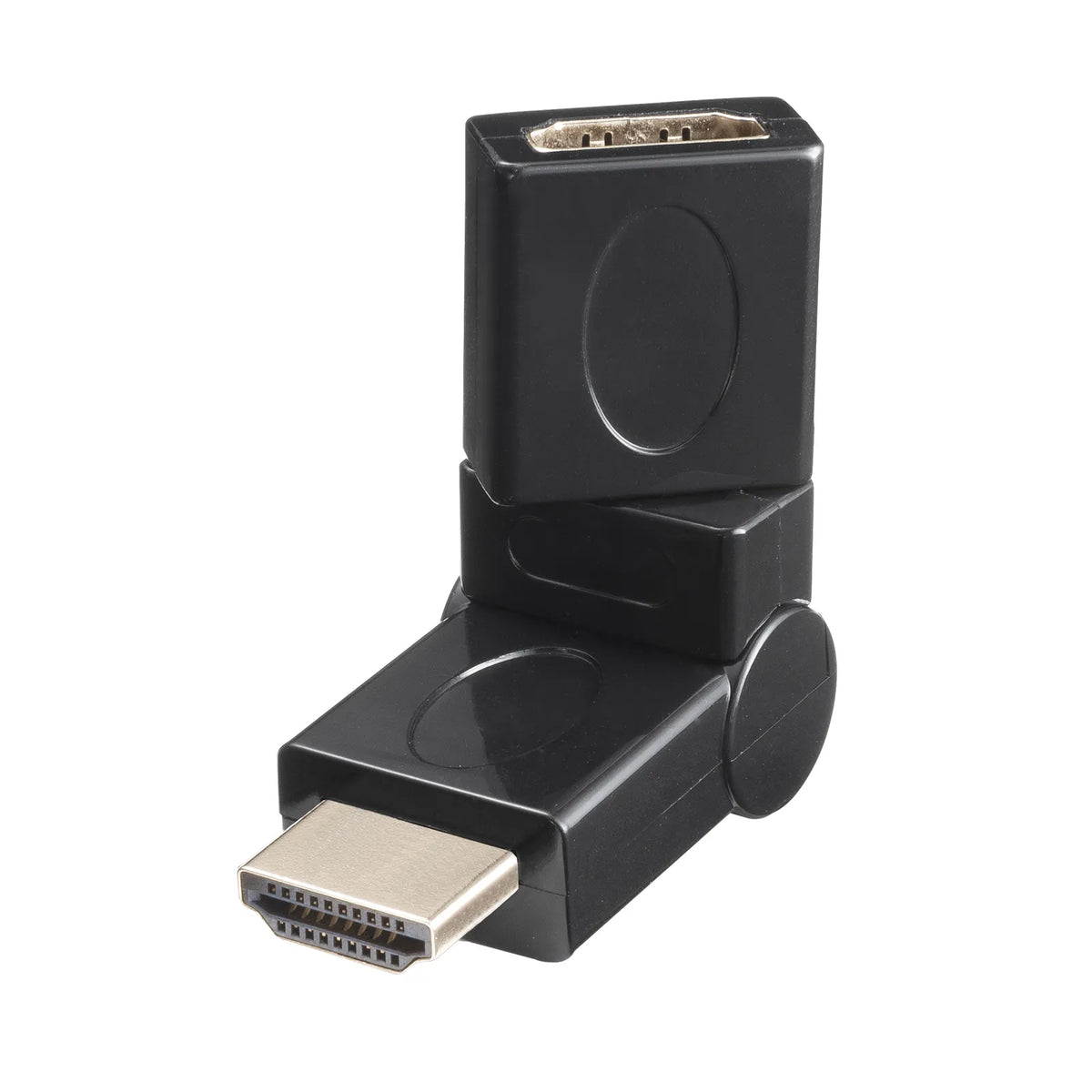 HDMI connector (3D type) AD-HD35