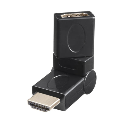 HDMI connector (3D type) AD-HD35