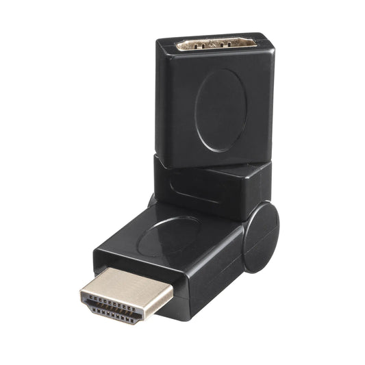HDMI connector (3D type) AD-HD35