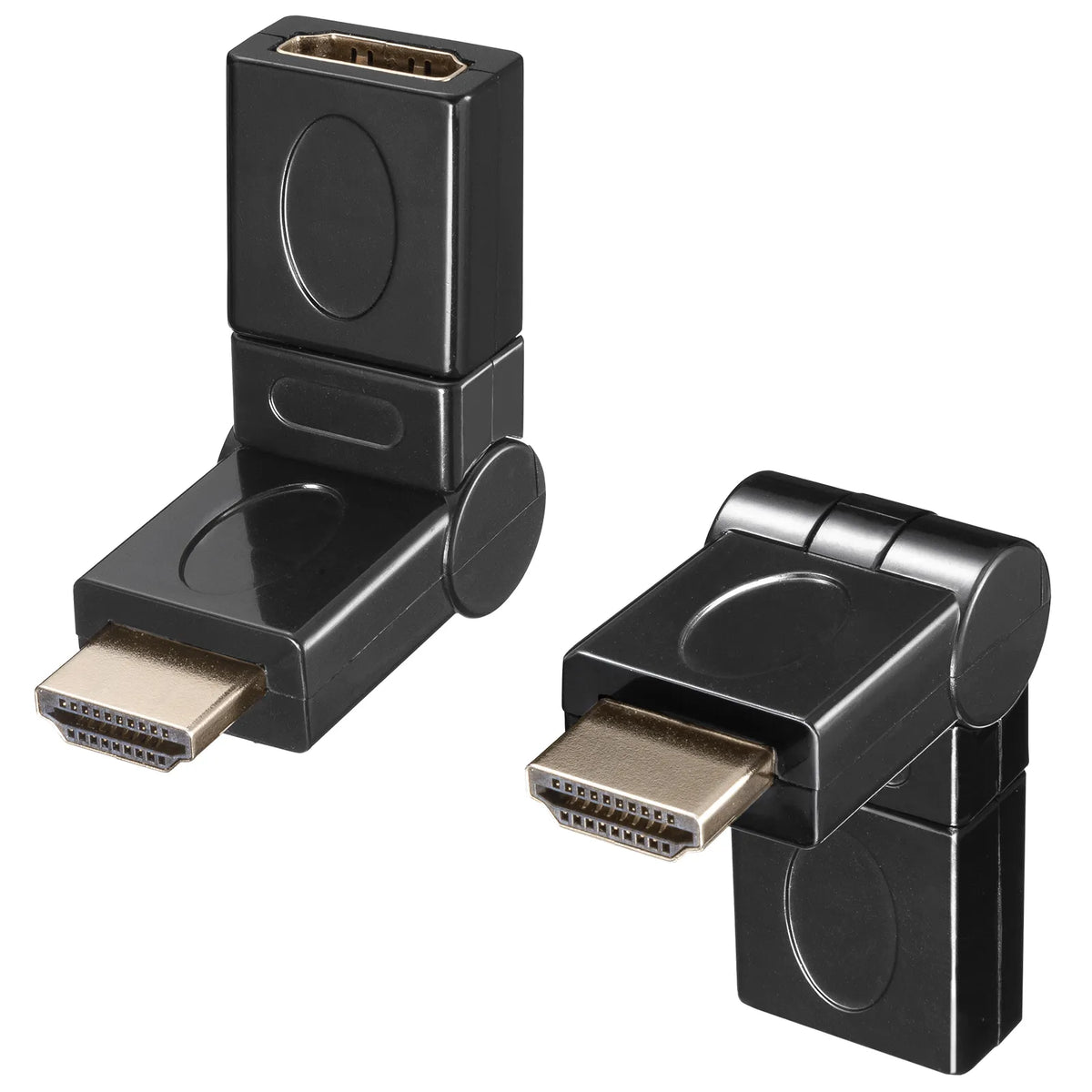 HDMI connector (3D type) AD-HD35