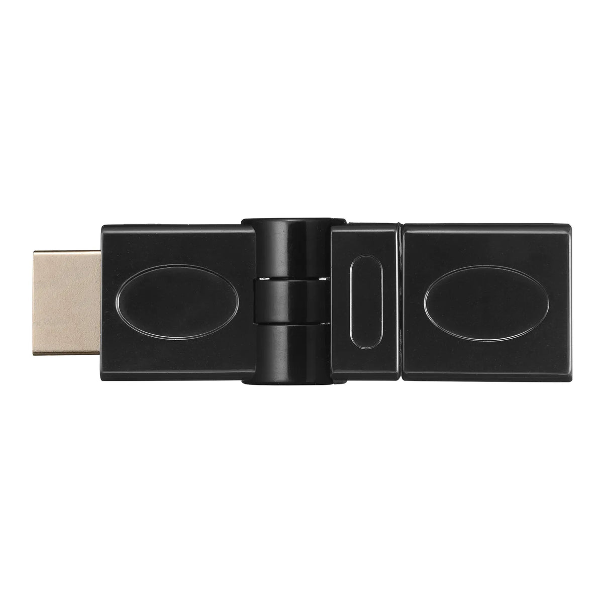 HDMI connector (3D type) AD-HD35