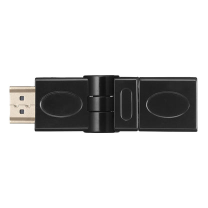 HDMI connector (3D type) AD-HD35