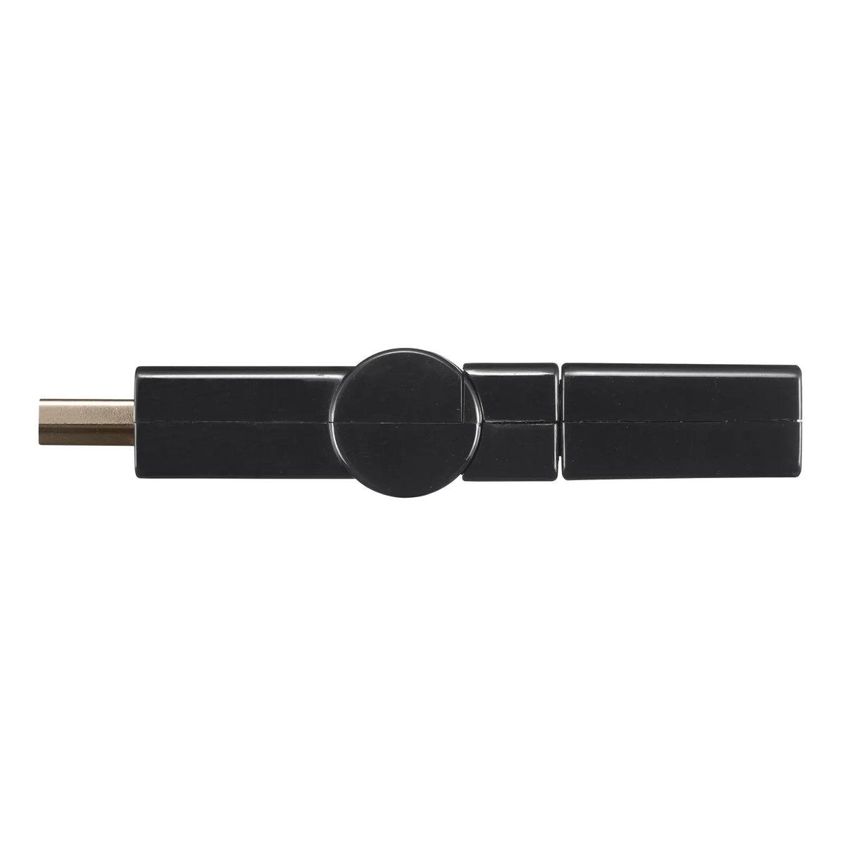 HDMI connector (3D type) AD-HD35