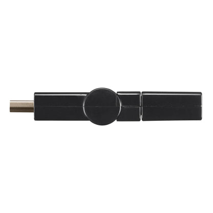HDMI connector (3D type) AD-HD35