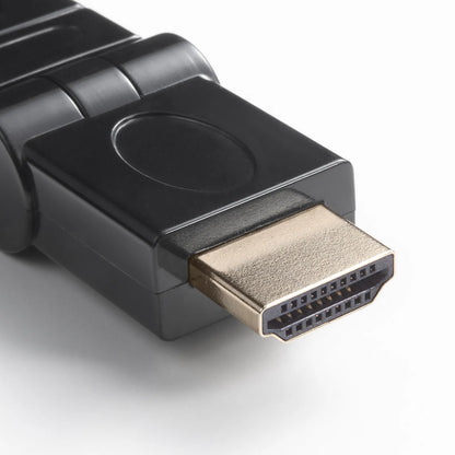 HDMI connector (3D type) AD-HD35