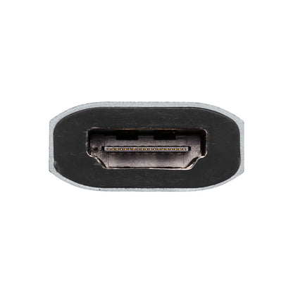 HDMI Extension Repeater Adapter (AD-HDR40)