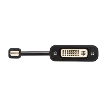 Mini DisplayPort-DVI変換アダプタ(Activeタイプ) AD-MDPDVA02