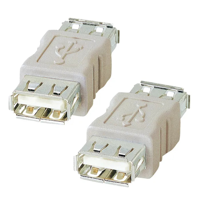 USB adapter AD-USB2