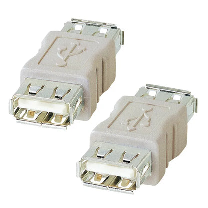 USB adapter AD-USB2