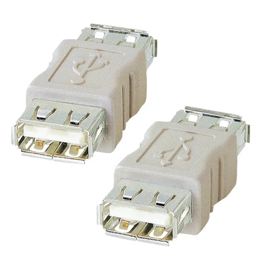 USB adapter AD-USB2