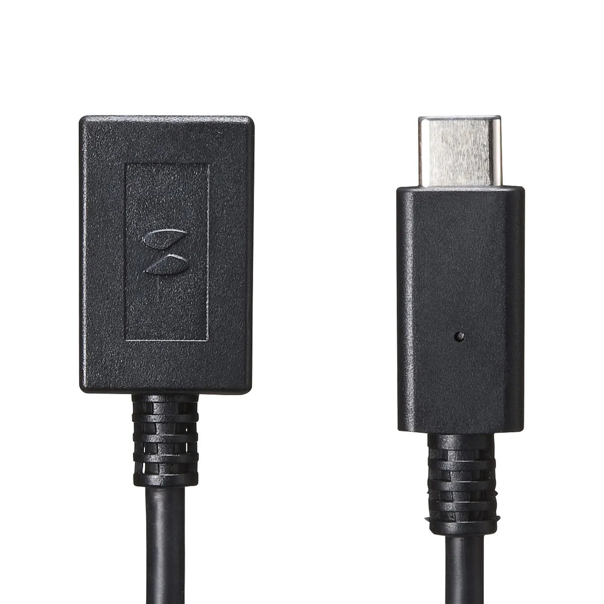 Type-C to USB-A Conversion Adapter Cable AD-USB26CAF