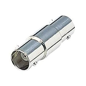 BNC relay connector AD2-EX-JJ
