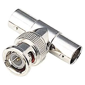 T-type connector AD2-TC