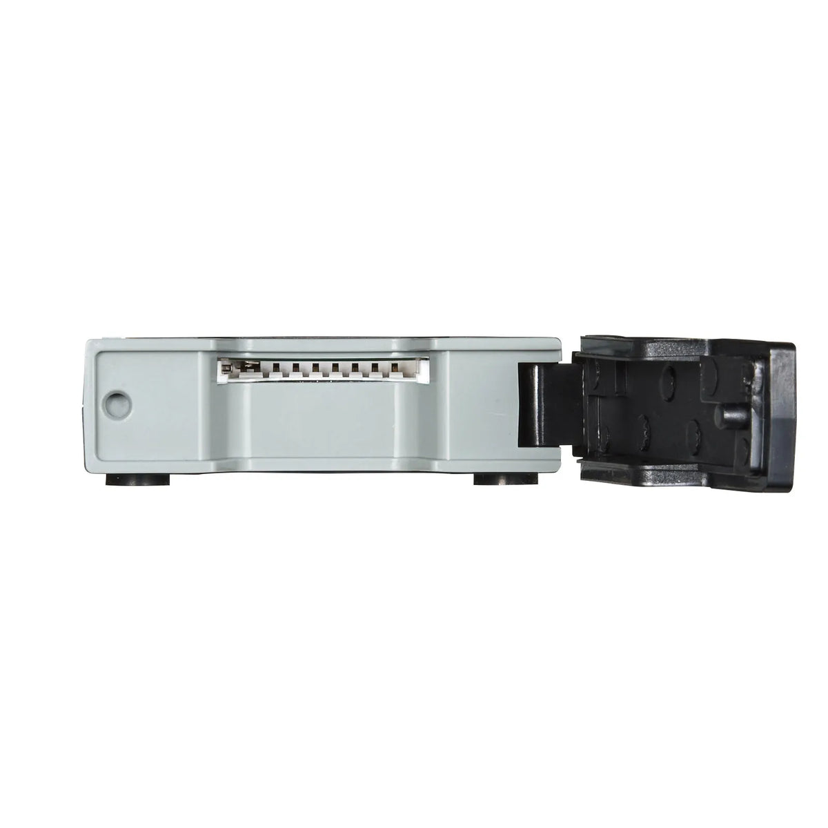 USB 3.2 Gen1 SD Card Reader ADR-3SDUBKN