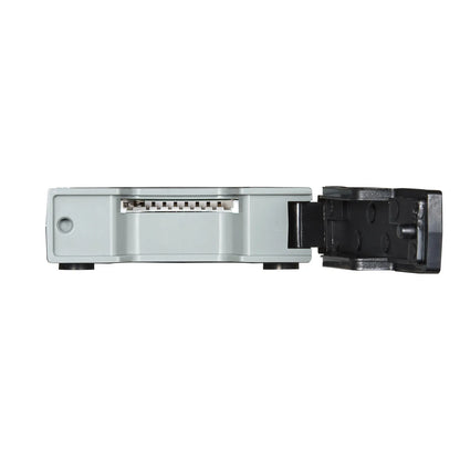 USB 3.2 Gen1 SD Card Reader ADR-3SDUBKN