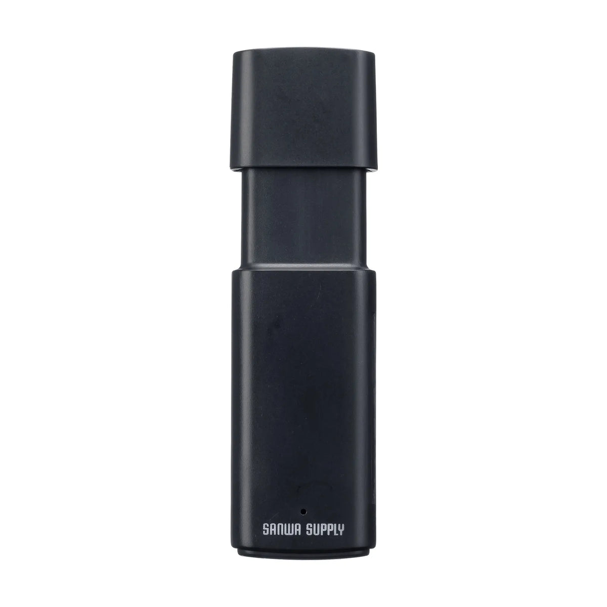 USB 5Gbps Card Reader ADR-5MSD1BK