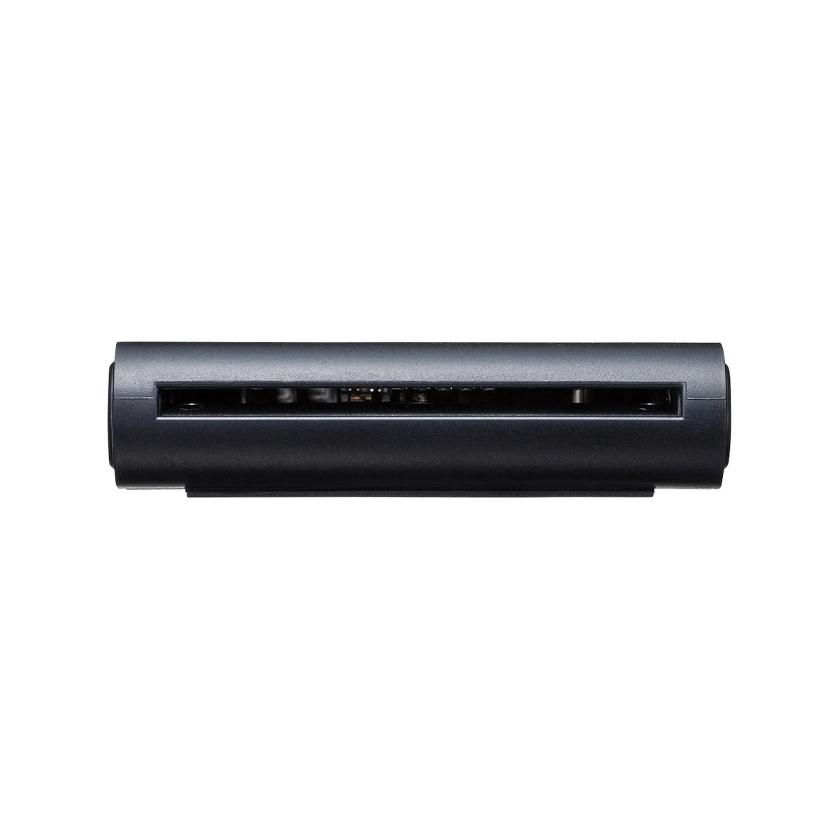 Contactless IC card reader/writer ADR-MNICU2