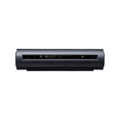 Contactless IC card reader/writer ADR-MNICU2