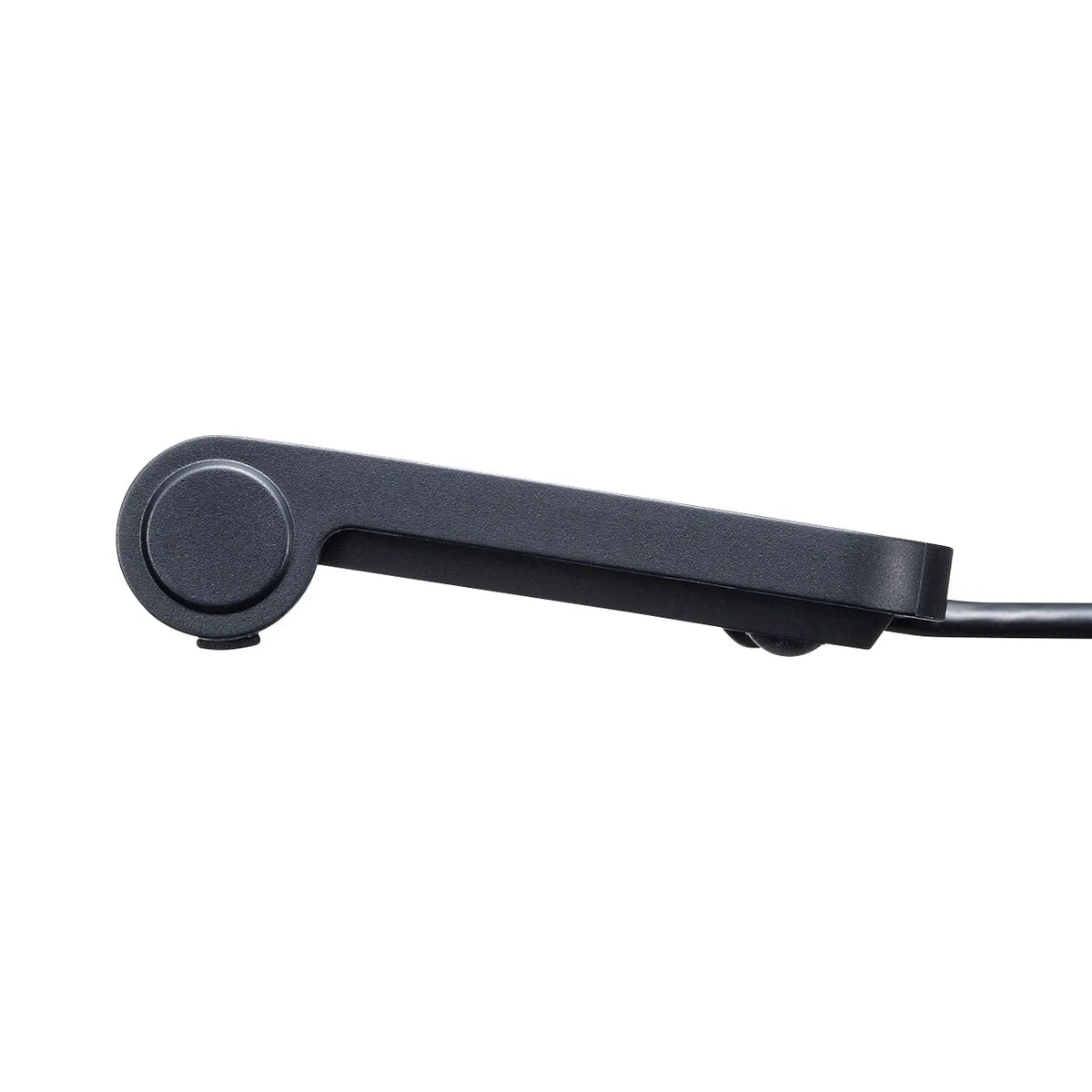 Contactless IC card reader/writer ADR-MNICU2