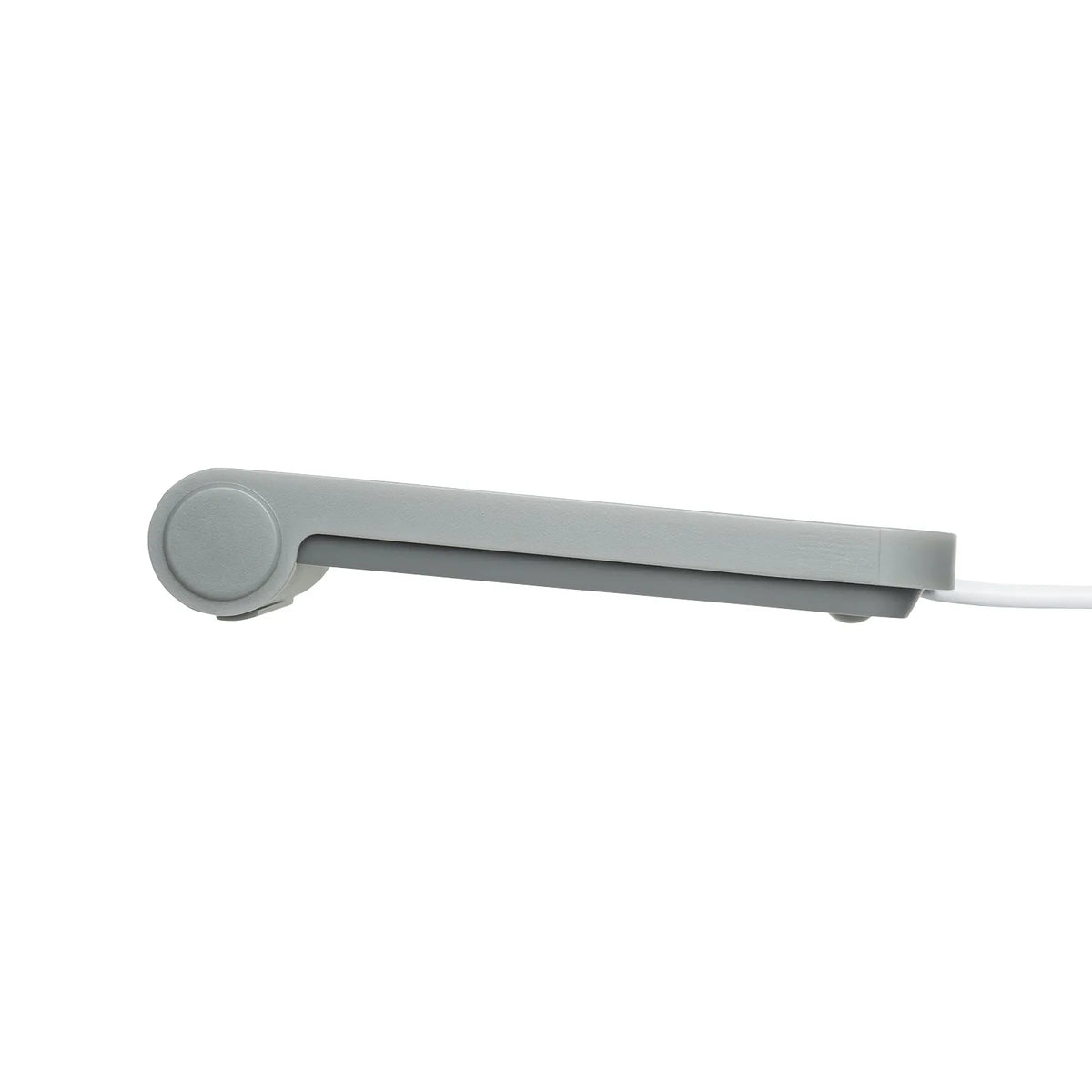 Contactless IC card reader/writer ADR-MNICU3