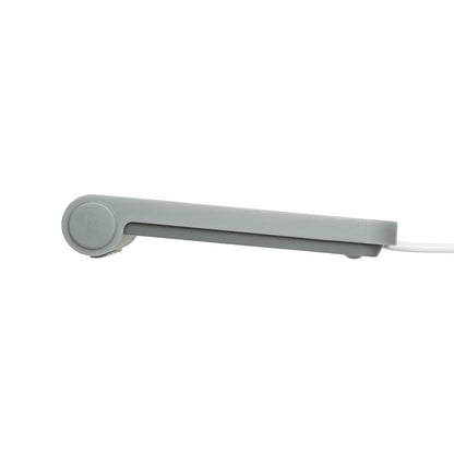 Contactless IC card reader/writer ADR-MNICU3