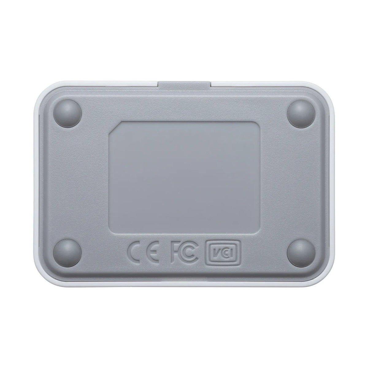 接触型ICカードリーダライタ(Type-C) ADR-MNICU4