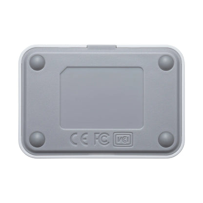 接触型ICカードリーダライタ(Type-C) ADR-MNICU4