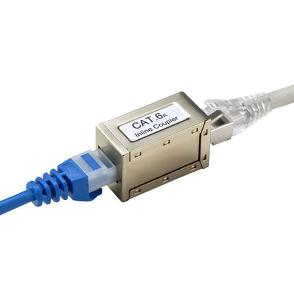 RJ-45 Crossover Conversion Kit (Category 6A) ADT-EX-CRS6A