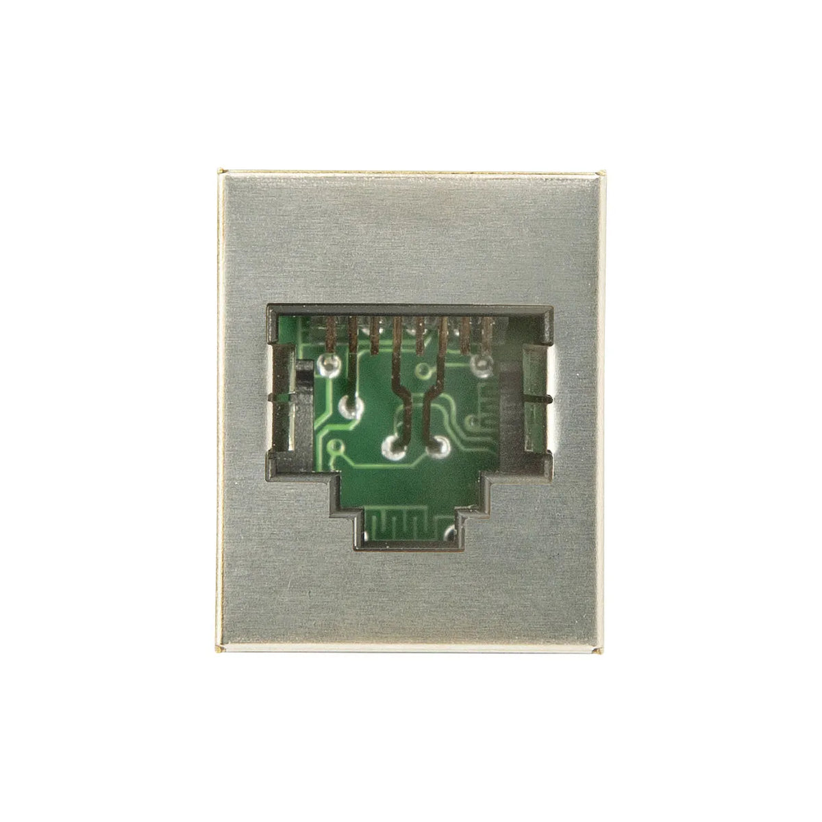 RJ-45 Crossover Conversion Kit (Category 6A) ADT-EX-CRS6A