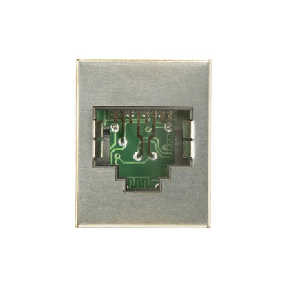 RJ-45 Crossover Conversion Kit (Category 6A) ADT-EX-CRS6A