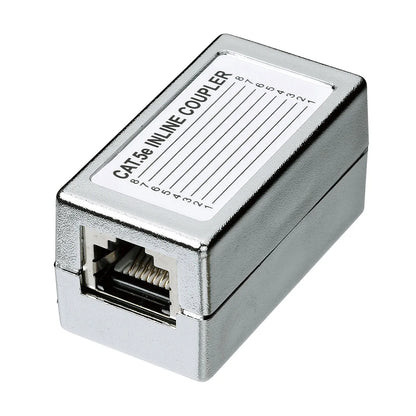 STP relay adapter (enhanced category 5) ADT-EX-STPN