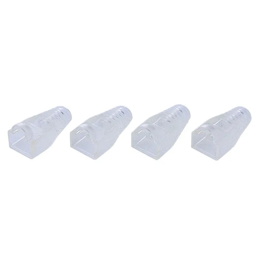 Modular cover (pre-installed type, clear) ADT-MC6-10