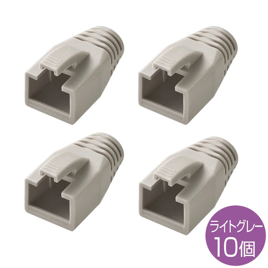 Modular cover (pre-installed type) ADT-MC8
