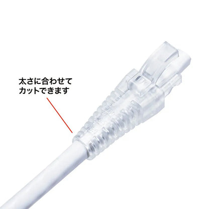 モジュラーカバー(先付けタイプ) ADT-MC9