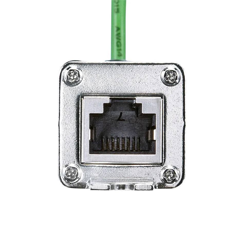Lightning surge protector (Gigabit compatible) ADT-NF5EN