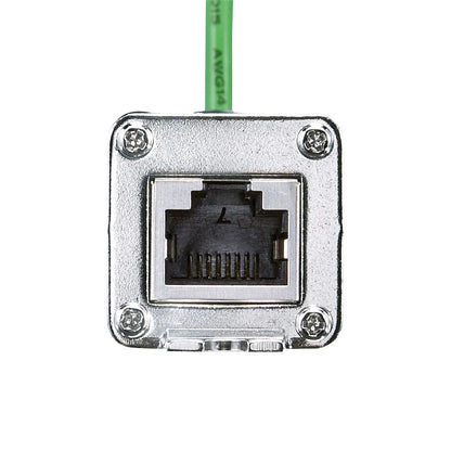 Lightning surge protector (Gigabit compatible) ADT-NF5EN