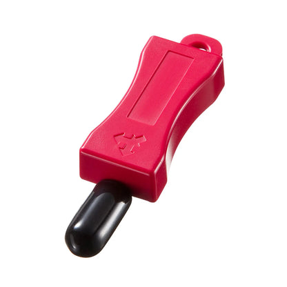 RJ-45 Plug Lock ADT-RJ45LOCK
