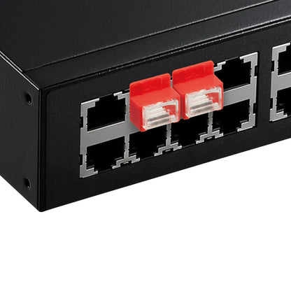 RJ-45 Plug Lock ADT-RJ45LOCK