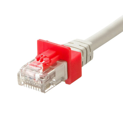 RJ-45 Plug Lock ADT-RJ45LOCK