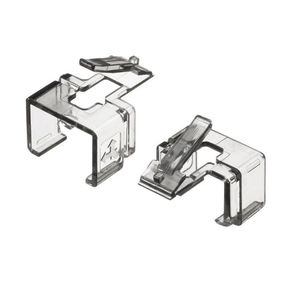RJ-45 plug SOS ADT-RJ45SOS-10BK