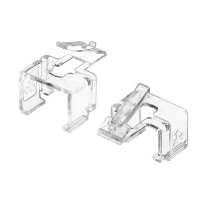 RJ-45 plug SOS ADT-RJ45SOS-10CL