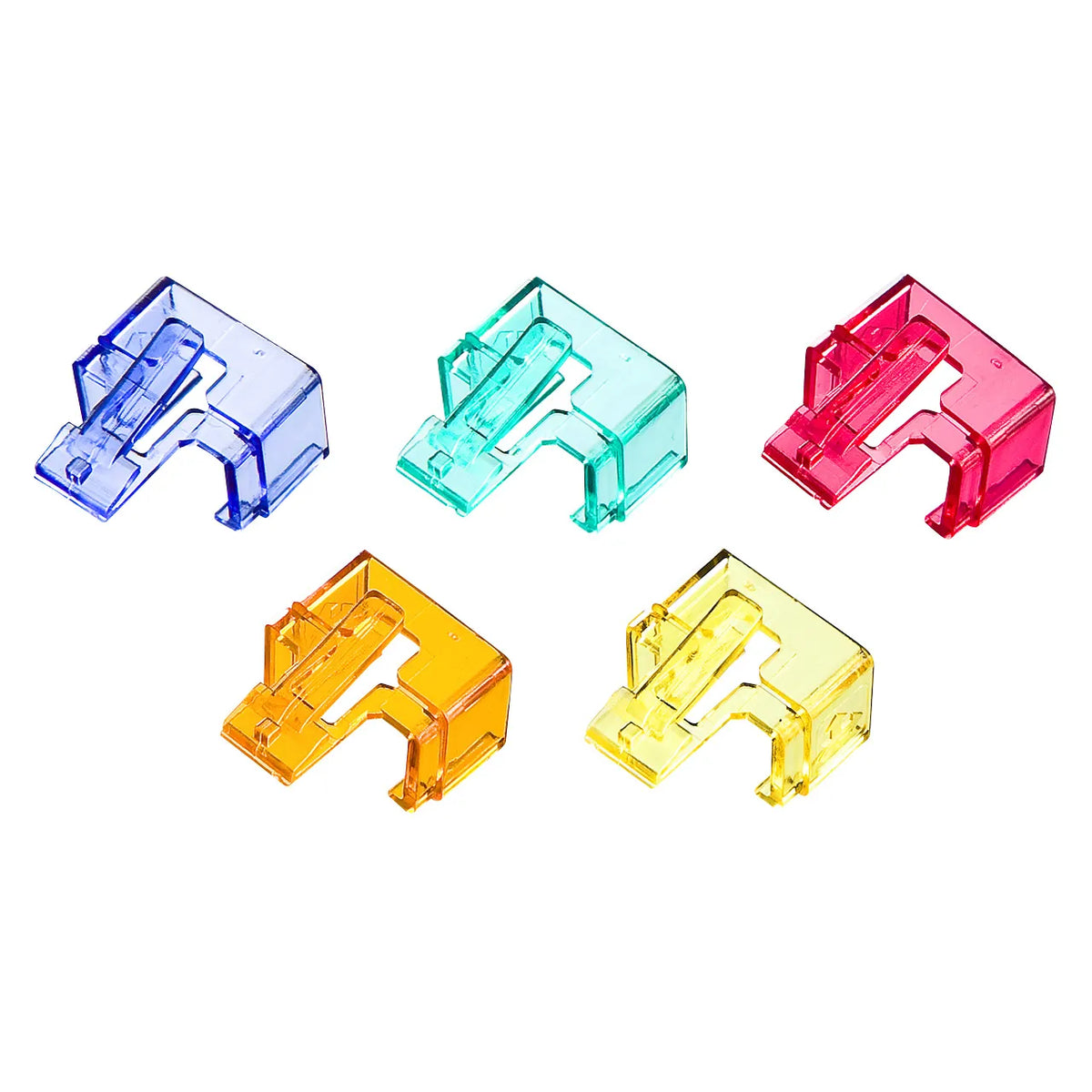 RJ-45プラグSOS ADT-RJ45SOS-10