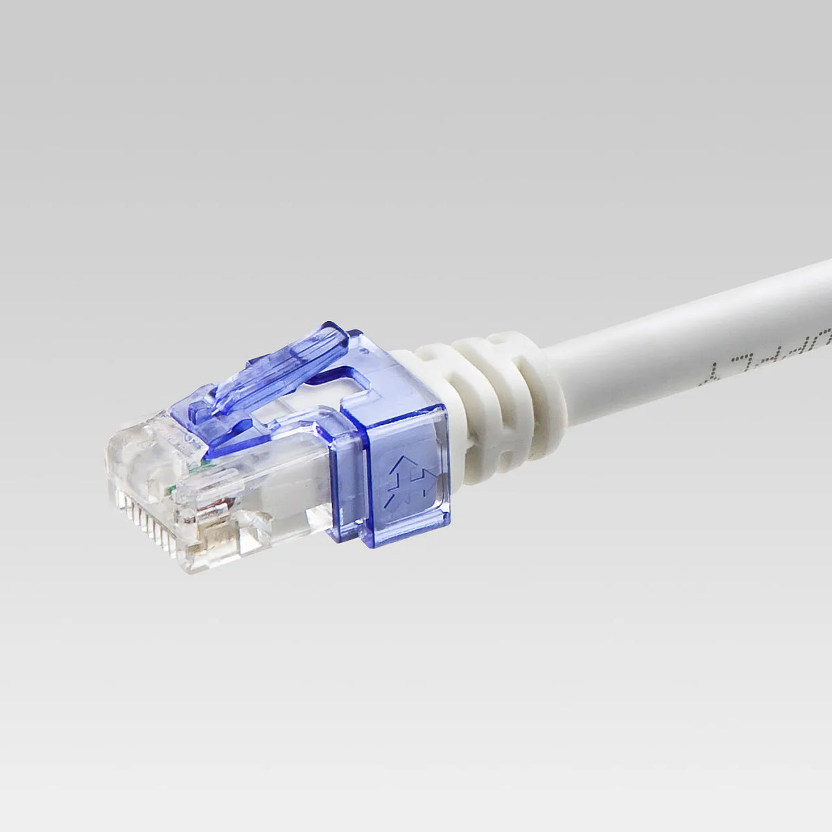 RJ-45プラグSOS ADT-RJ45SOS-10