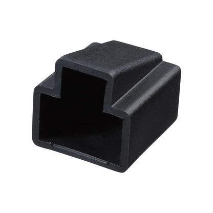 RJ-45 plug cover ADT-RJCVR2