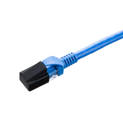 RJ-45 plug cover ADT-RJCVR2