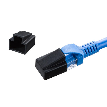 RJ-45 plug cover ADT-RJCVR2